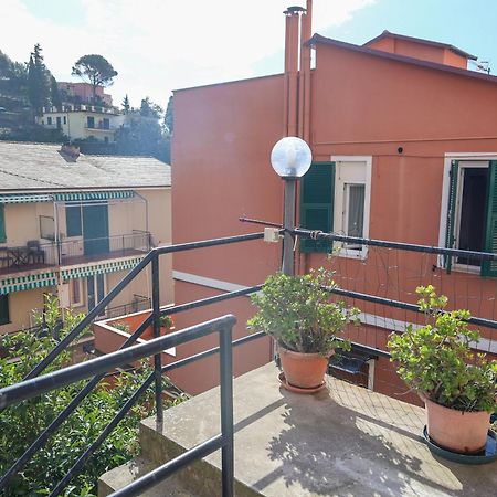 Appartamentino Nadia Monterosso al Mare Exterior foto